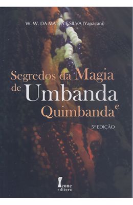 SEGREDOS-DA-MAGIA-DE-UMBANDA-E-QUIMBANDA