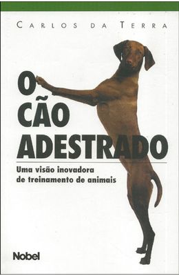 CAO-ADESTRADO-O