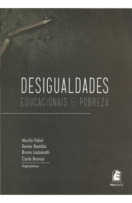DESIGUALDADES-EDUCACIONAIS-E-POBREZA