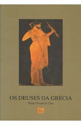 DEUSES-DA-GRECIA-OS