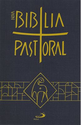 NOVA-BIBLIA-PASTORAL-MEDIA-CRISTAL
