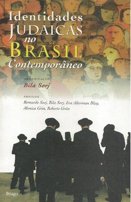 INDENTIDADES-JUDAICAS-NO-BRASIL-CONTEMPORANEO