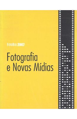 FOTOGRAFIA-E-NOVAS-MIDIAS