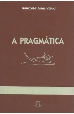 PRAGMATICA-A
