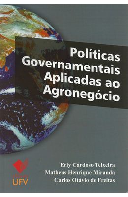 POLITICAS-GOVERNAMENTAIS-APLICADAS-AO-AGRONEGOCIO