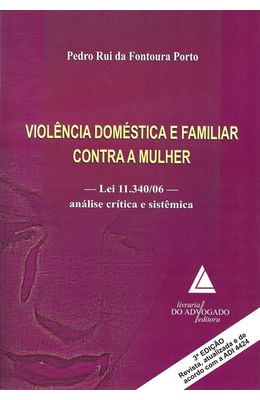 VIOLENCIA-DOMESTICA-E-FAMILIA-CONTRA-A-MULHER