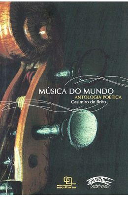 MUSICA-DO-MUNDO