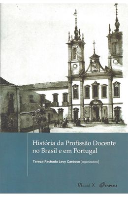 HISTORIA-DA-PROFISSAO-DOCENTE-NO-BRASIL-E-EM-PORTUGAL