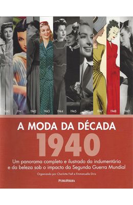 MODA-DA-DECADA---1940-A