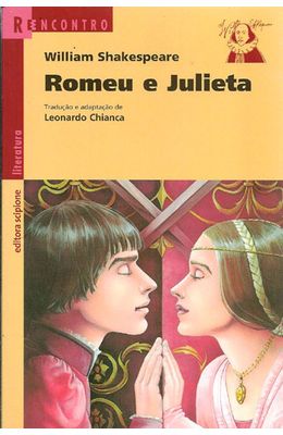 ROMEU-E-JULIETA---SERIE-REENCONTRO-LITERATURA