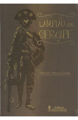 LAMPIAO-EM-SERGIPE