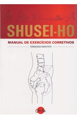 SHUSEI-HO---MANUAL-DE-EXRCICIOS-CORRETIVOS