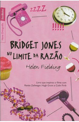 BRIDGET-JONES-NO-LIMITE-DA-RAZAO---BOLSO