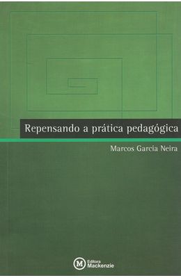 REPENSANDO-A-PRATICA-PEDAGOGICA