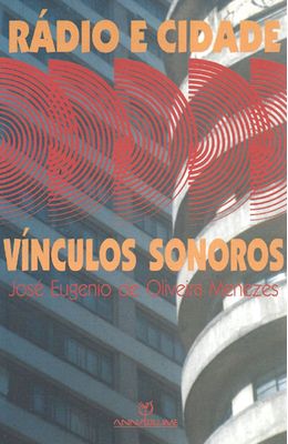 RADIO-E-CIDADE----VINCULOS-SONOROS