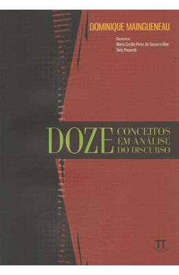 DOZE-CONCEITOS-EM-ANALISE-DO-DISCURSO
