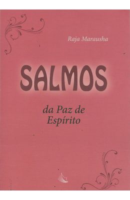 SALMOS-DA-PAZ-DE-ESPIRITO