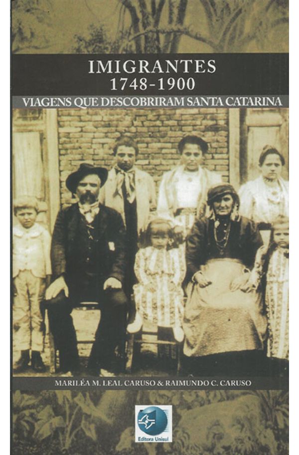 CAPUCHINHO E A CIDADE de Marie Voigt; Tradução: Catarina Florindo -  Bibliotecas de Arganil