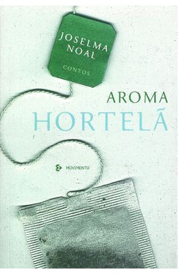 AROMA-HORTELA