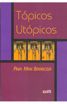 TOPICOS-UTOPICOS