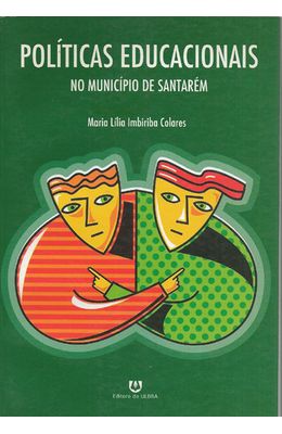 POLITICAS-EDUCACIONAIS-NO-MUNICIPIO-DE-SANTAREM