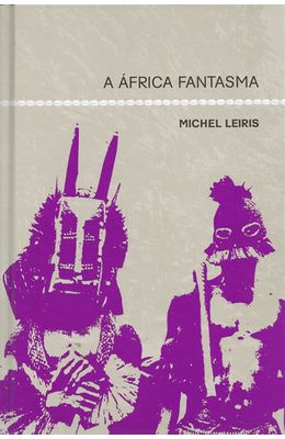 AFRICA-FANTASMA-A
