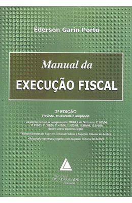 MANUAL-DA-EXECUCAO-FISCAL