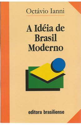 IDEIA-DE-BRASIL-MODERNO-A