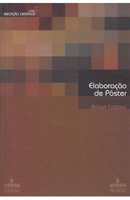 ELABORACAO-DE-POSTER