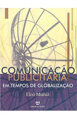 COMUNICACAO-PUBLICITARIA-EM-TEMPOS-DE-GLOBALIZACAO