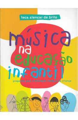 MUSICA-NA-EDUCACAO-INFANTIL
