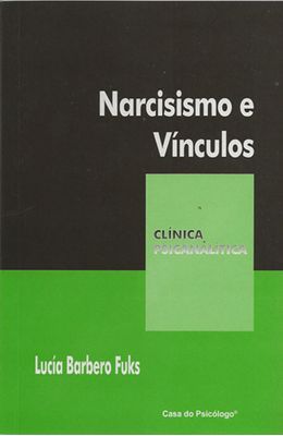 NARCISISMO-E-VINCULOS
