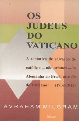 JUDEUS-DO-VATICANO-OS