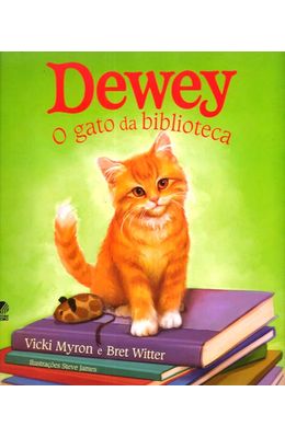 DEWEY---O-GATO-DA-BIBLIOTECA