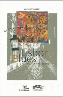 LISBON-BLUES---SEGUIDO-DE-DESARMONIA
