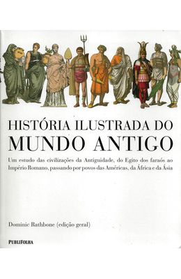 HISTORIA-ILUSTRADA-DO-MUNDO-ANTIGO