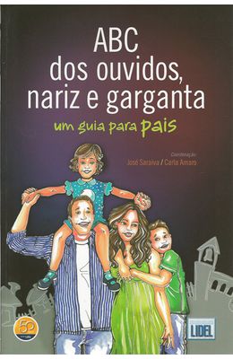 ABC-DOS-OUVIDOS-NARIZ-E-GARGANTA