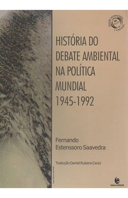 HISTORIA-DO-DEBATE-AMBIENTAL-NA-POLITICA-MUNDIAL