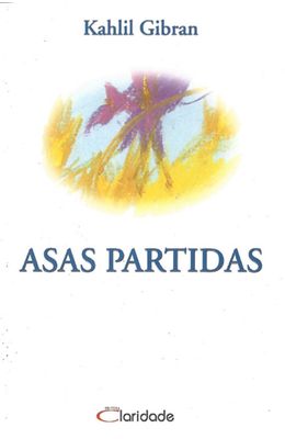 ASAS-PARTIDAS