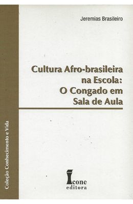 CULTURA-AFRO-BRASILEIRA-NA-ESCOLA--O-CONGADO-EM-SALA-DE-AULA