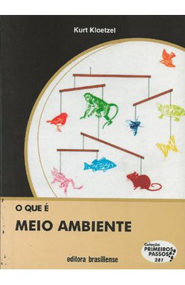 QUE-E-MEIO-AMBIENTE-O