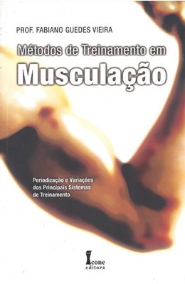 METODOS-DE-TREINAMENTO-EM-MUSCULACAO