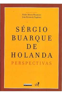 SERGIO-BUARQUE-DE-HOLANDA---PERSPECTIVAS