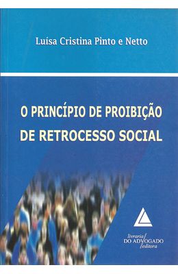 PRINCIPIO-DE-PROIBICAO-DE-RETROCESSO-SOCIAL-O