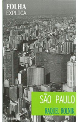 SAO-PAULO---FOLHA-EXPLICA