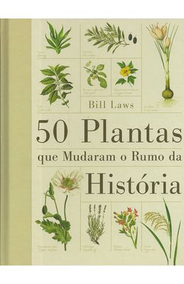 50-PLANTAS-QUE-MUDARAM-O-RUMO-DA-HISTORIA