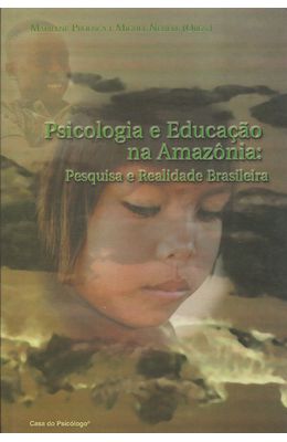 PSICOLOGIA-E-EDUCACAO-NA-AMAZONIA