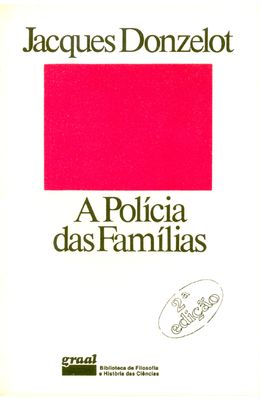 POLICIA-DAS-FAMILIAS-A