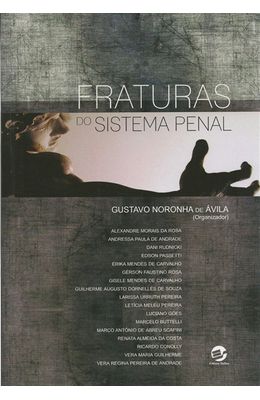 FRATURAS-DE-SISTEMA-PENAL