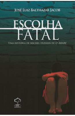 ESCOLHA-FATAL